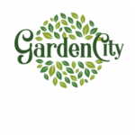 Garden city