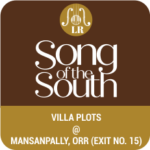 Songofsouth