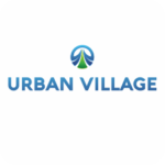 Urban village